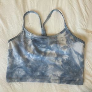 Aerie Offline Workout Tank